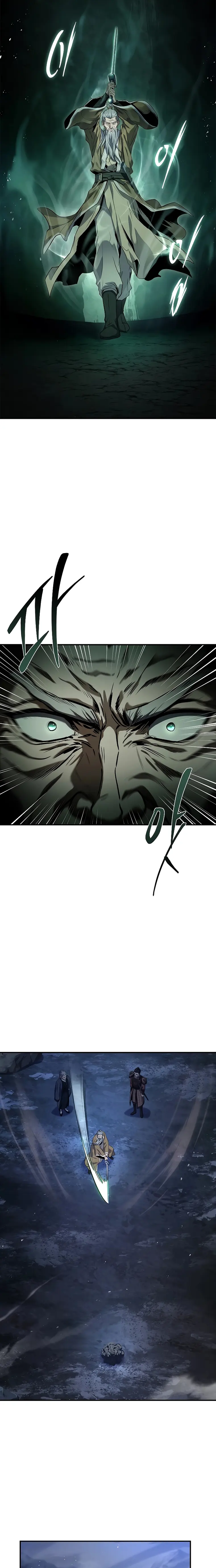 Page 15 of Chapter 67