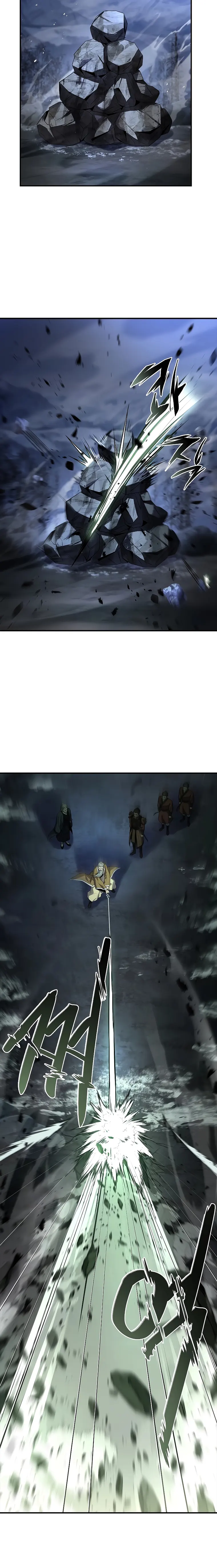 Page 16 of Chapter 67