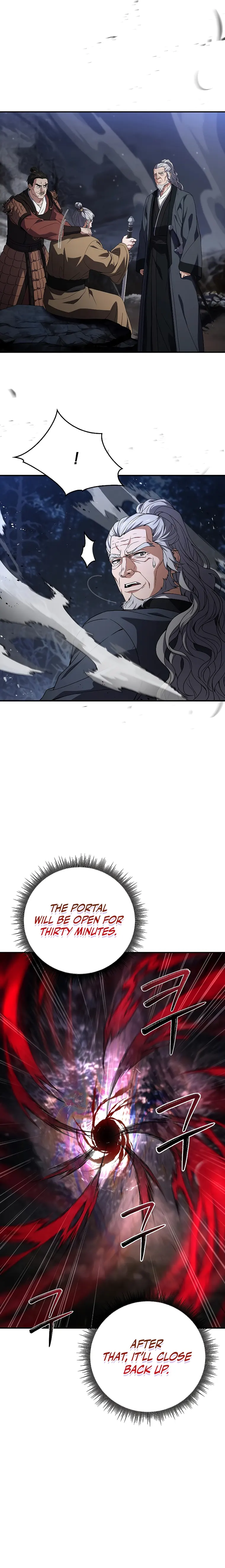 Page 18 of Chapter 67
