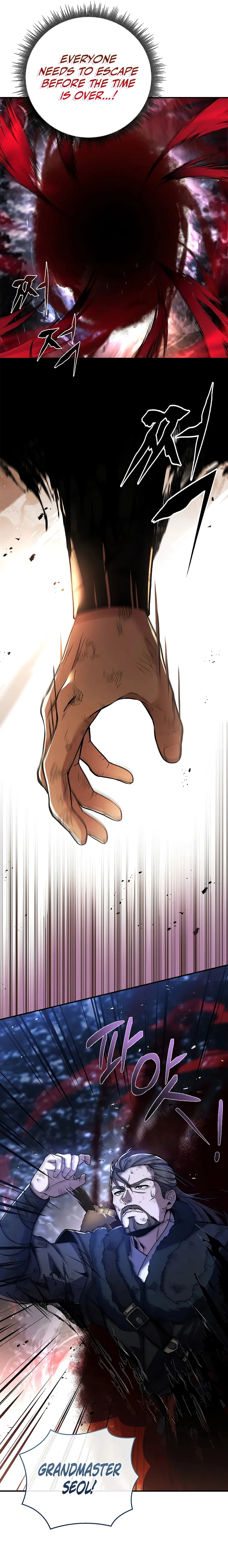Page 19 of Chapter 67