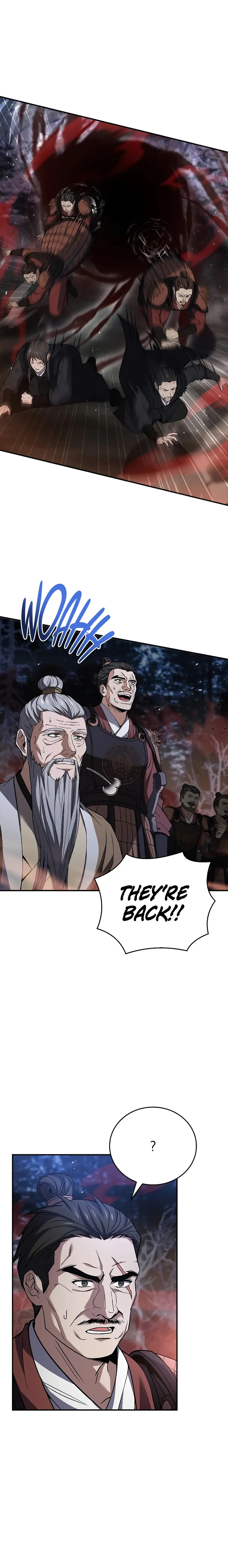 Page 20 of Chapter 67