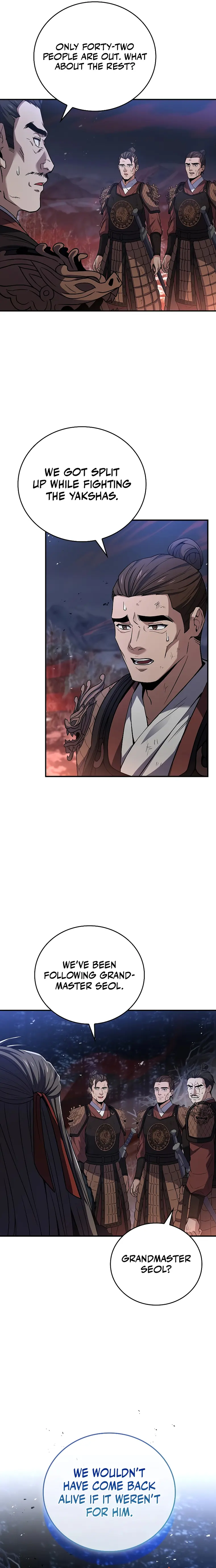 Page 21 of Chapter 67