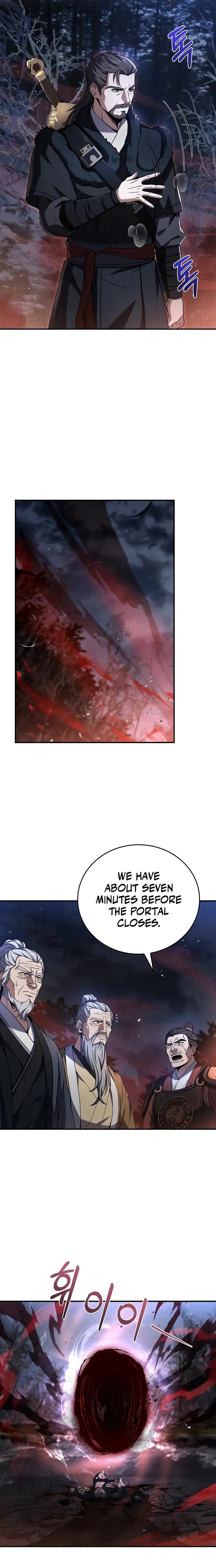 Page 22 of Chapter 67