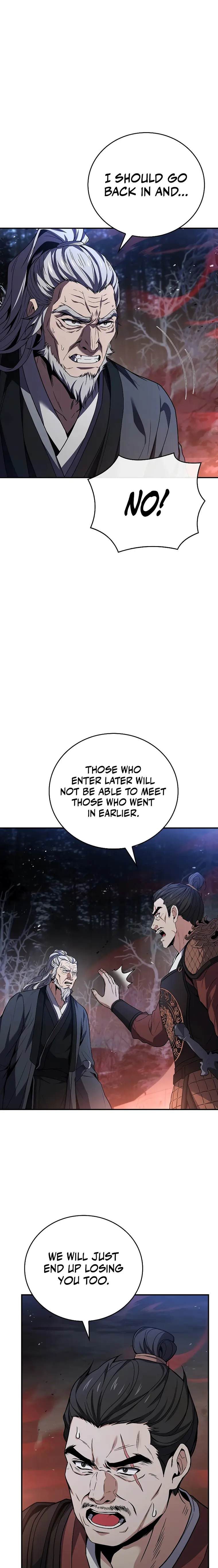 Page 23 of Chapter 67