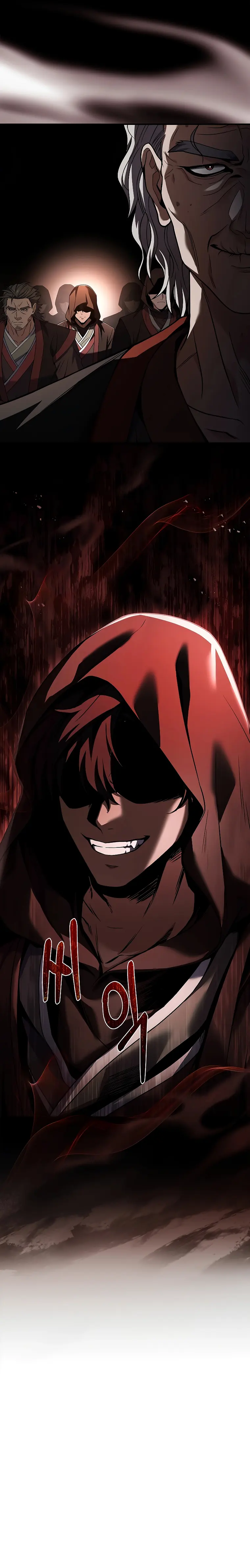 Page 26 of Chapter 67