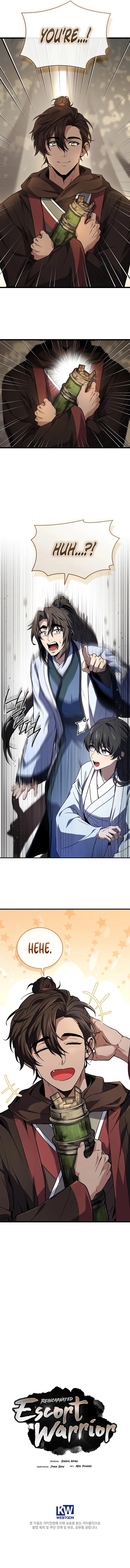Page 11 of Chapter 68