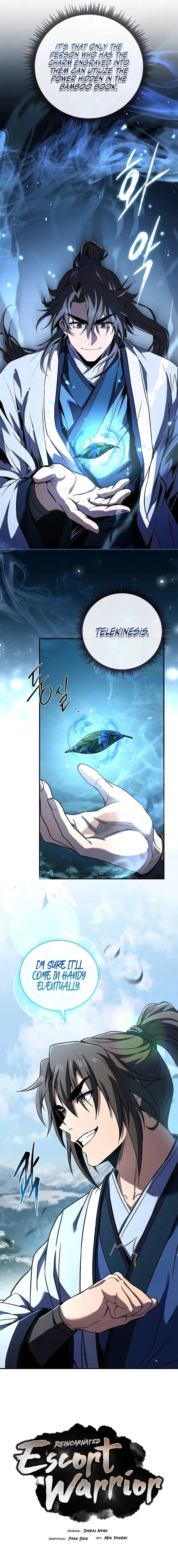 Page 11 of Chapter 69