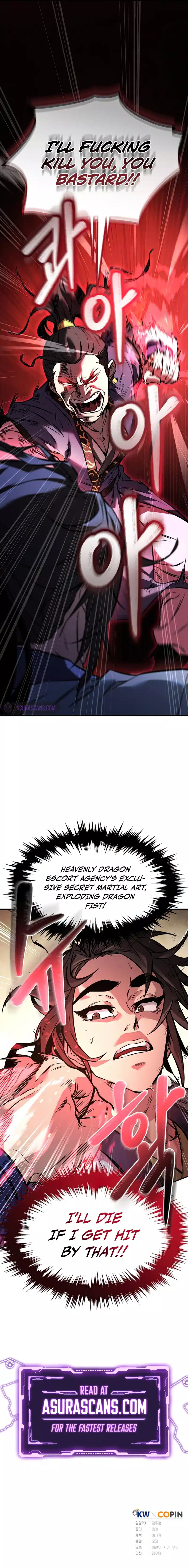 Page 11 of Chapter 6