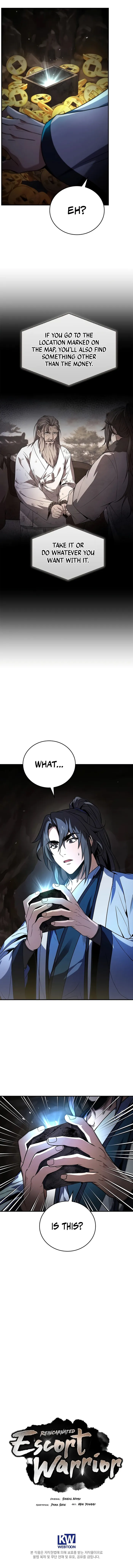 Page 11 of Chapter 70