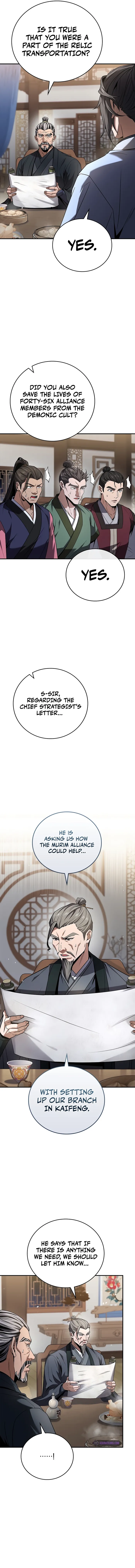 Page 10 of Chapter 71