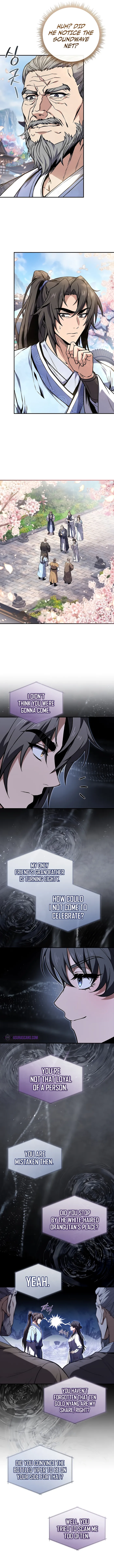 Page 9 of Chapter 72