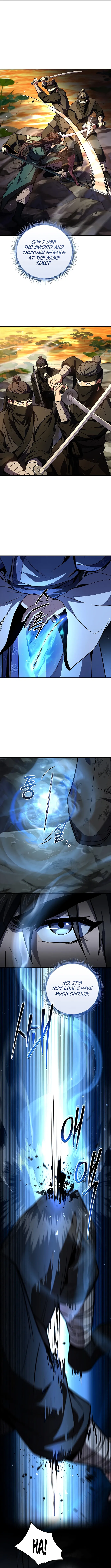 Page 7 of Chapter 74