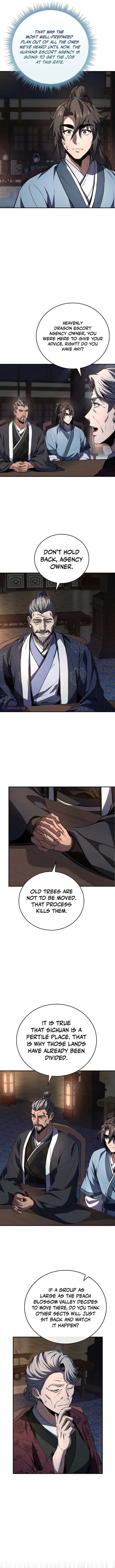 Page 4 of Chapter 75