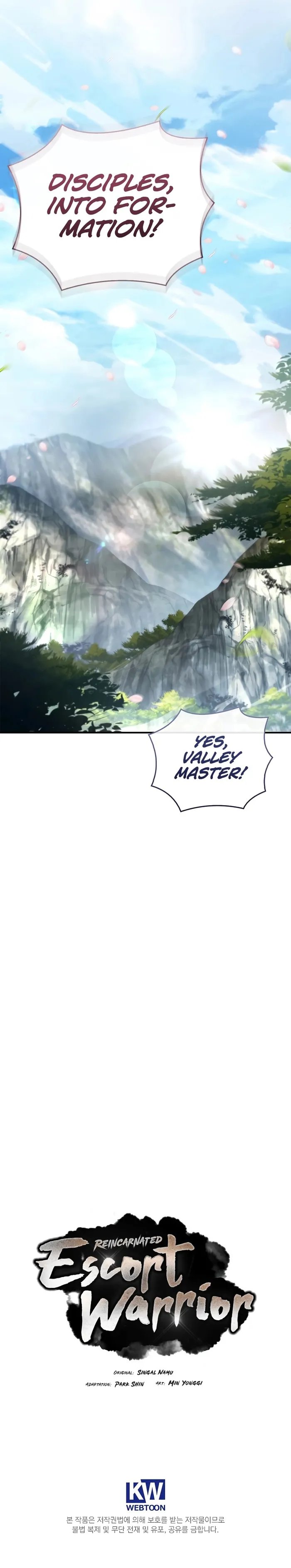Page 10 of Chapter 76