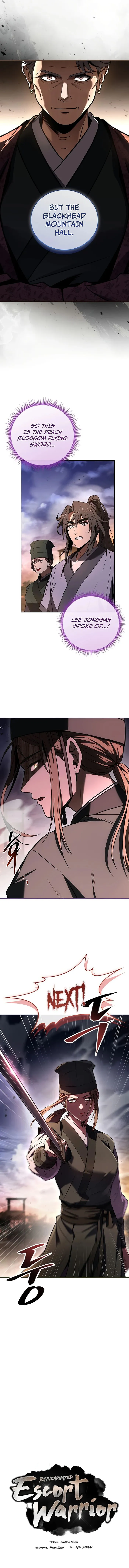 Page 10 of Chapter 77