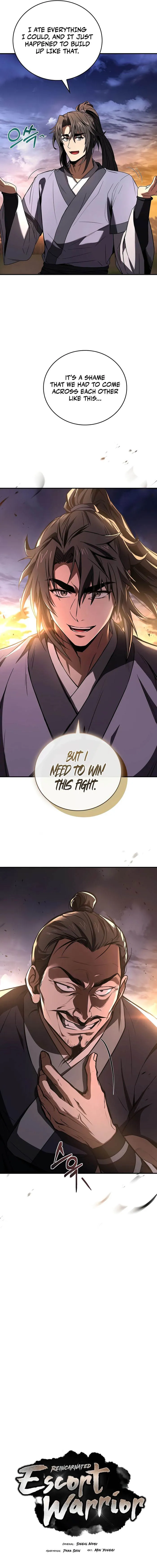 Page 14 of Chapter 78