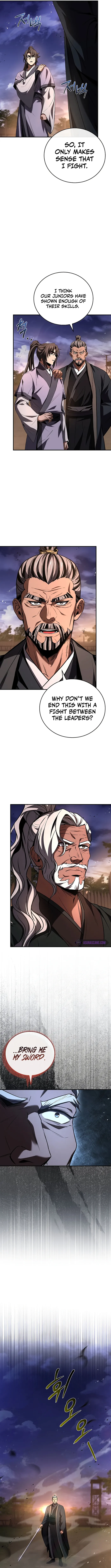 Page 5 of Chapter 79