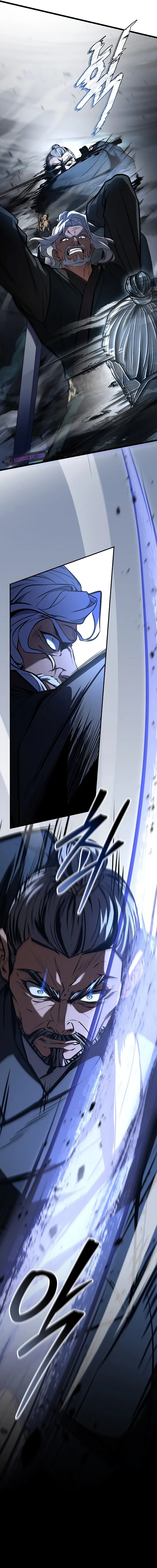 Page 9 of Chapter 79