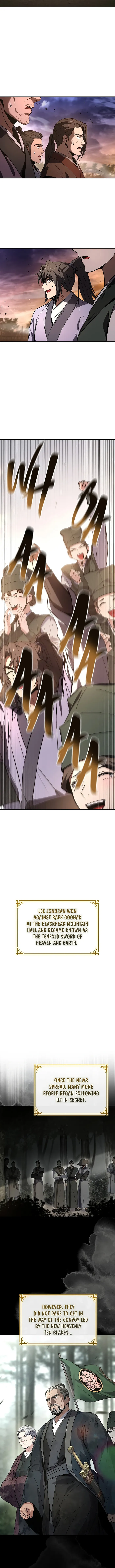 Page 11 of Chapter 79