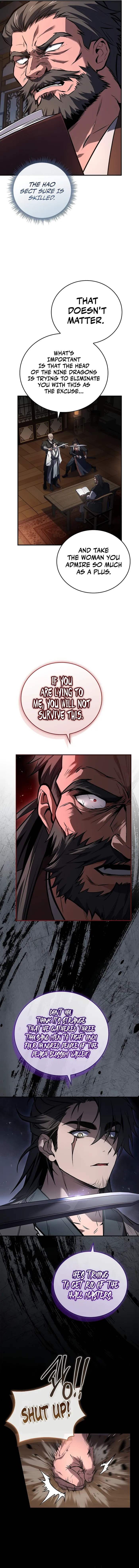 Page 8 of Chapter 80