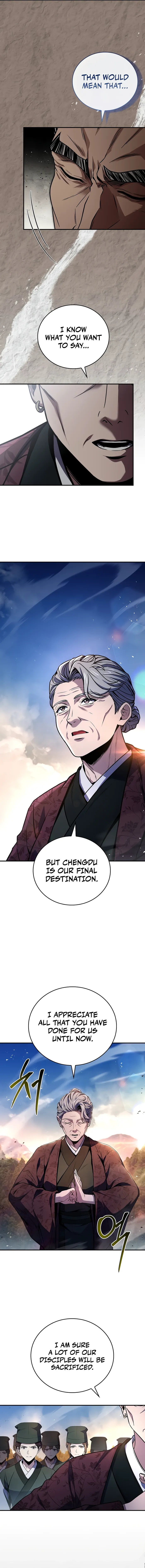 Page 8 of Chapter 81