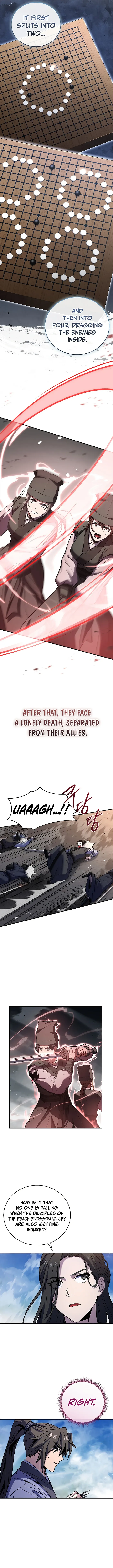 Page 8 of Chapter 82