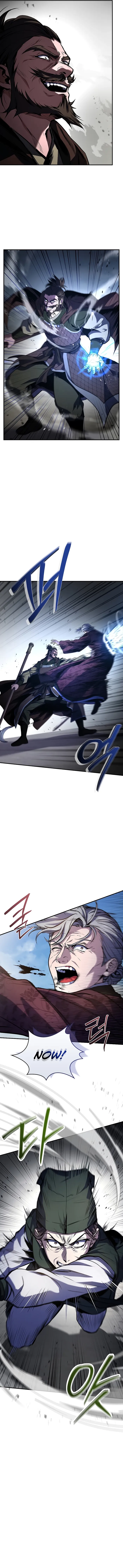 Page 9 of Chapter 83