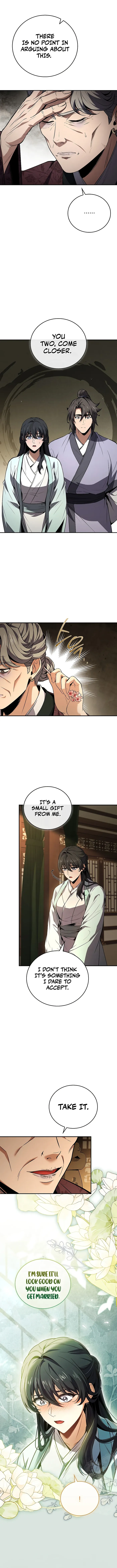 Page 6 of Chapter 84
