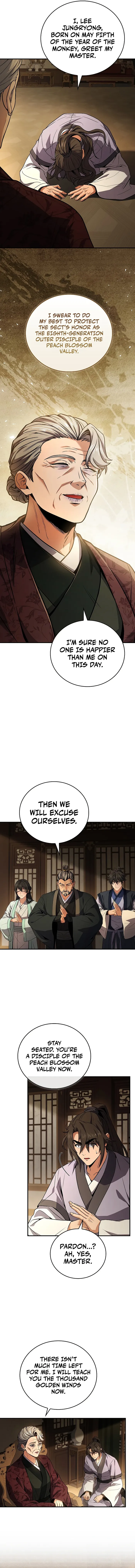 Page 9 of Chapter 84