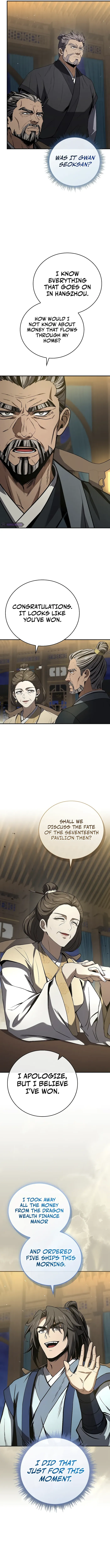 Page 4 of Chapter 86