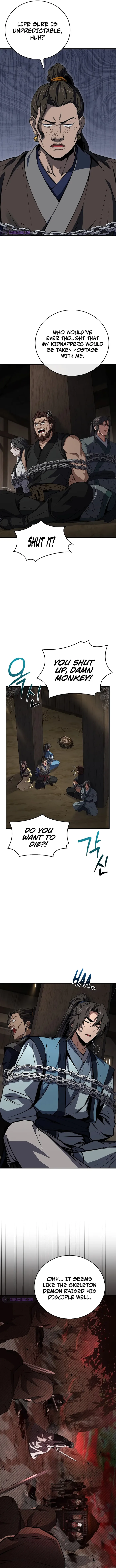 Page 5 of Chapter 90