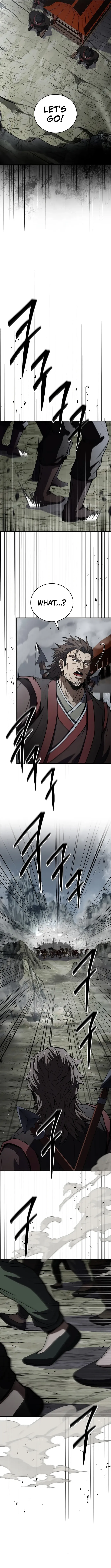 Page 2 of Chapter 91