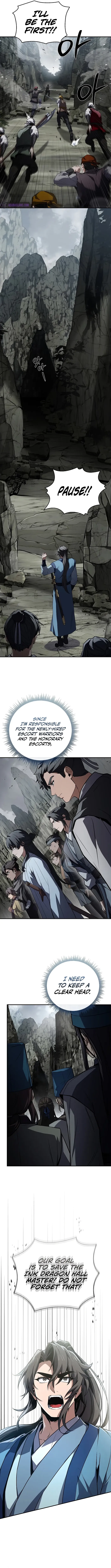 Page 7 of Chapter 91