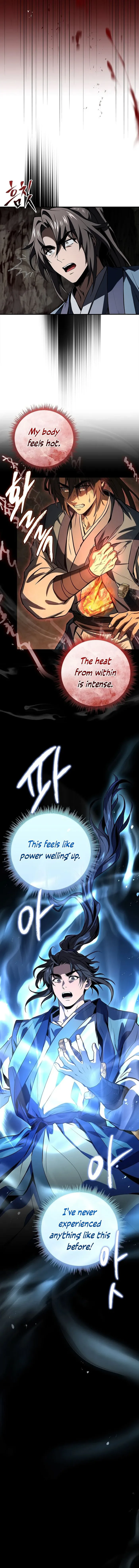 Page 2 of Chapter 92
