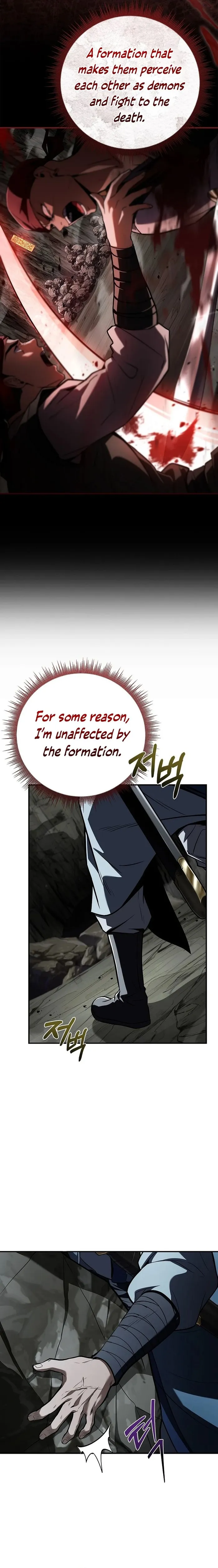 Page 4 of Chapter 92