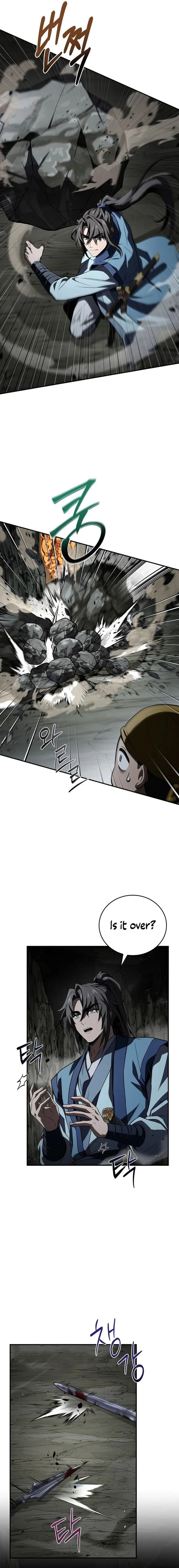 Page 6 of Chapter 92