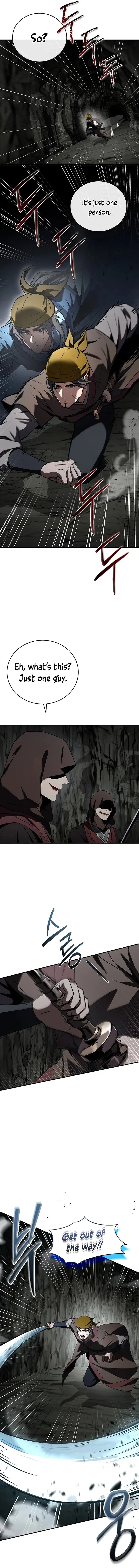 Page 9 of Chapter 92
