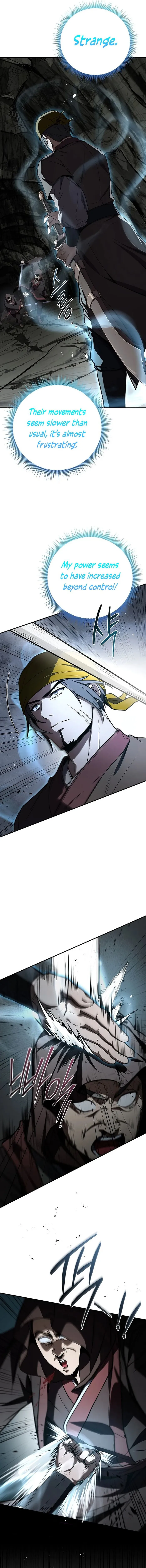 Page 11 of Chapter 92