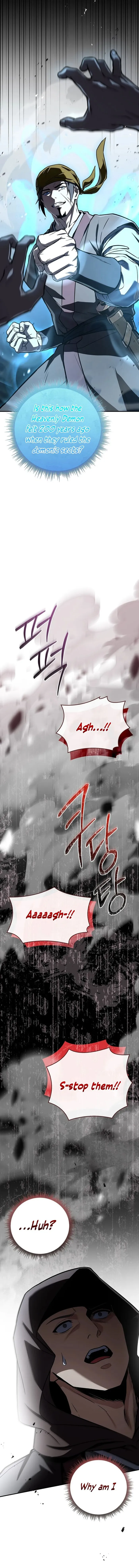 Page 12 of Chapter 92