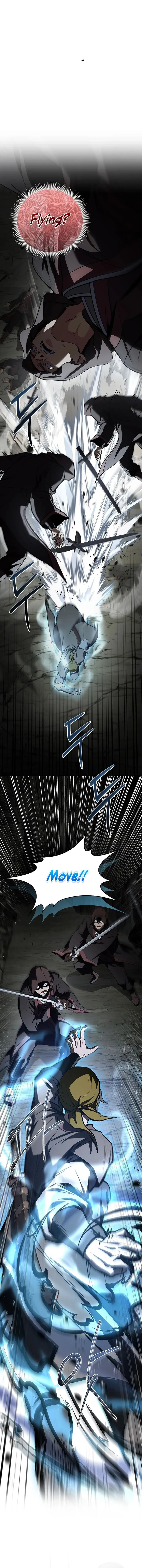Page 13 of Chapter 92