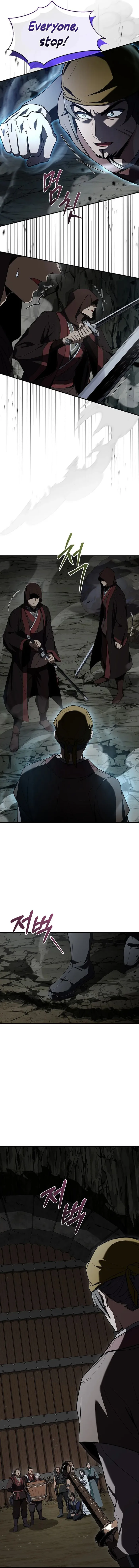 Page 14 of Chapter 92