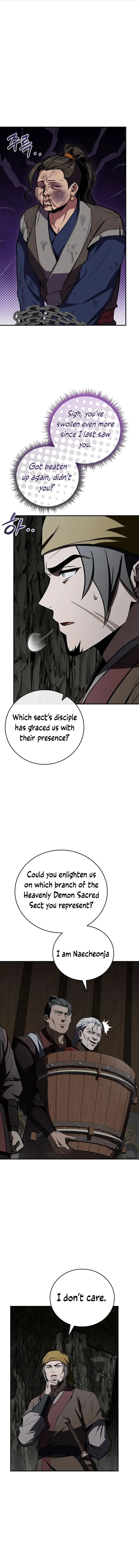 Page 15 of Chapter 92