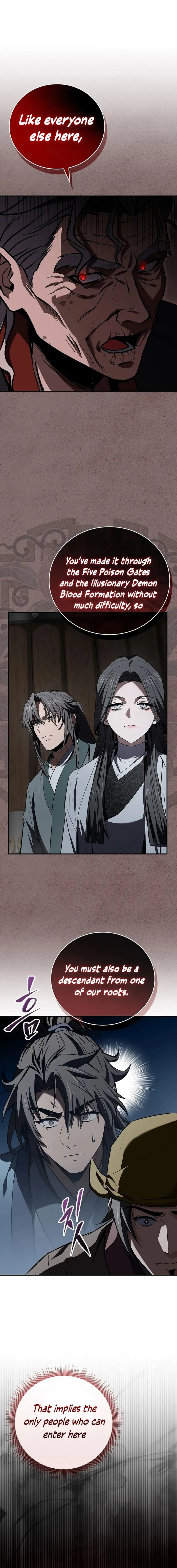 Page 16 of Chapter 92