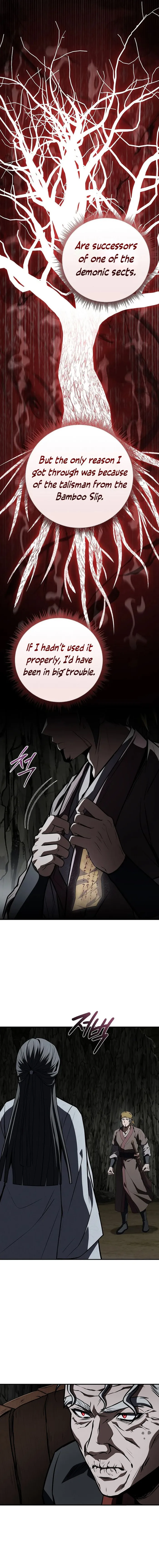 Page 17 of Chapter 92
