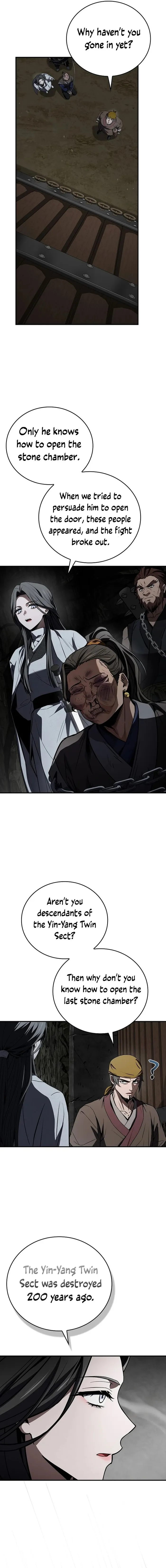 Page 18 of Chapter 92