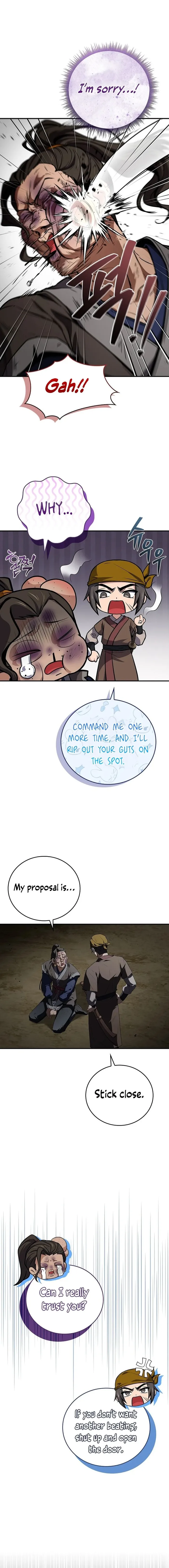 Page 20 of Chapter 92