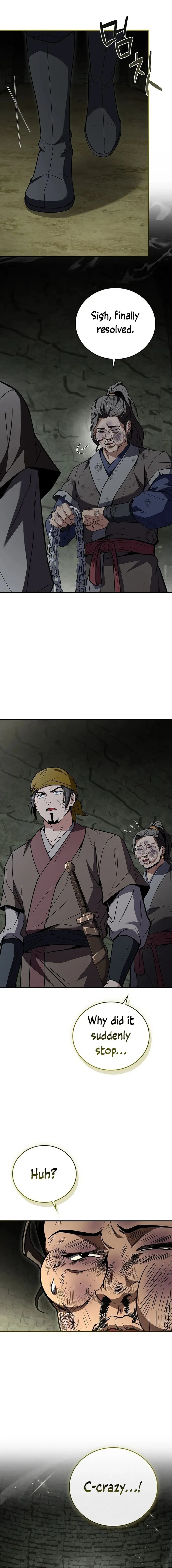 Page 1 of Chapter 93