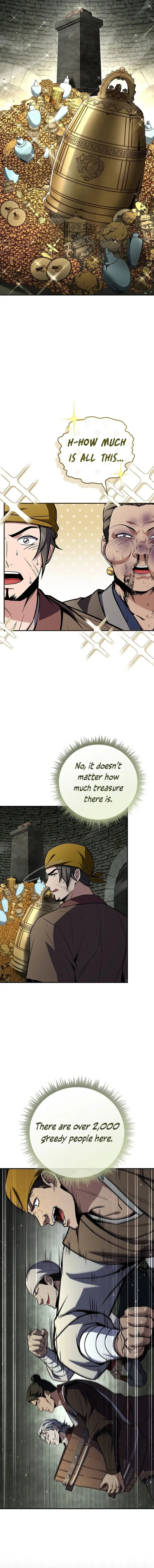 Page 2 of Chapter 93