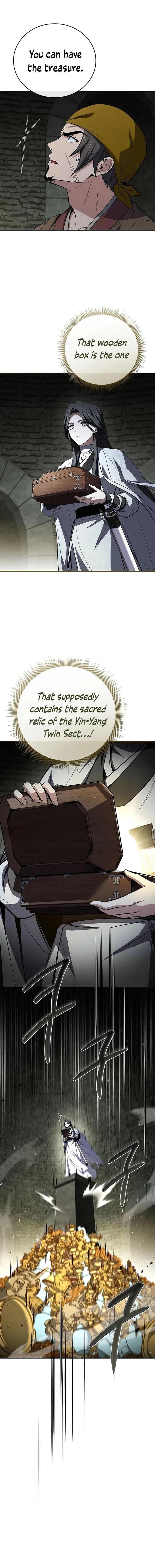 Page 4 of Chapter 93