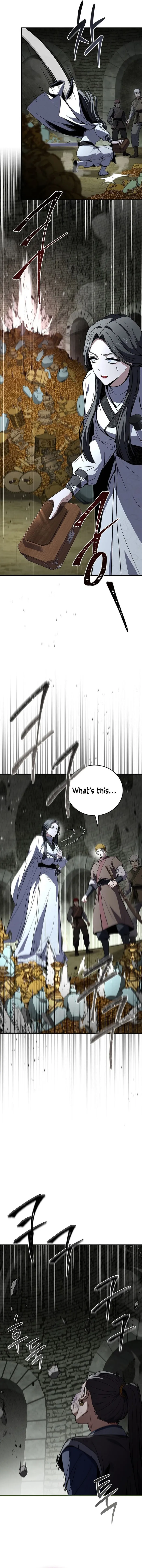 Page 5 of Chapter 93